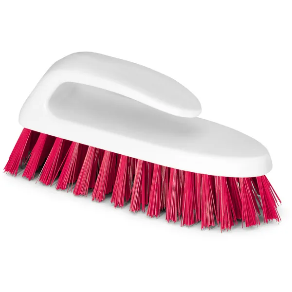 Produktbild für 3118311852