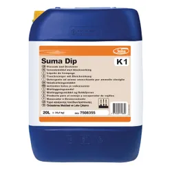Produktbild für 577508355