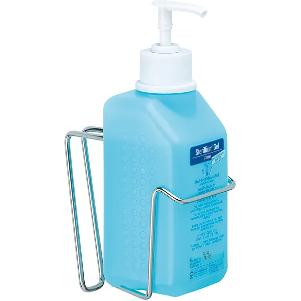 Produktbild für 65975100