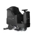 Produktbild für 74105469