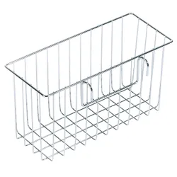 Produktbild für 37UK1