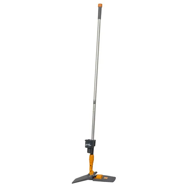Produktbild für 577517032