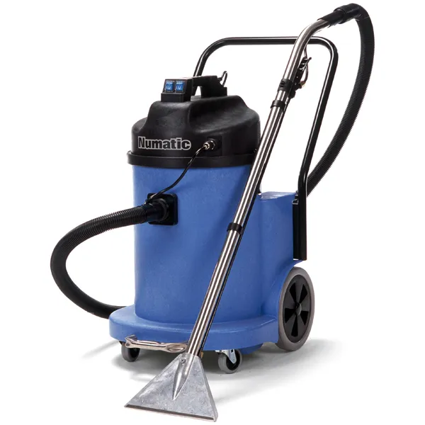 Produktbild für 49833450