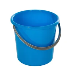 Produktbild für 361125324