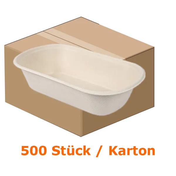 Produktbild für 10411515