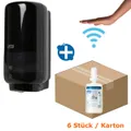 Produktbild für SETTORK30