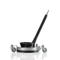 Produktbild für 8341891
