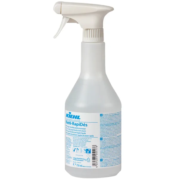 Produktbild für 65350447