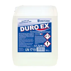 Produktbild für D4707