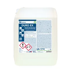 Produktbild für D4707