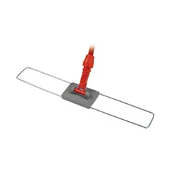 Produktbild für 37N2260
