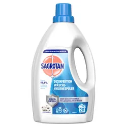 Produktbild für 673046867