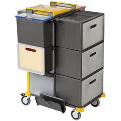 Produktbild für 397981