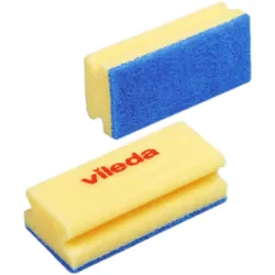 Produktbild für 300700
