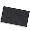 Produktbild für 3513758