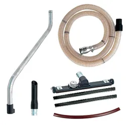 Produktbild für 257013608