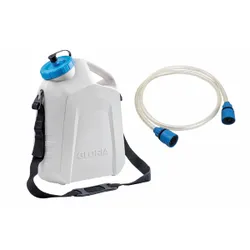 Produktbild für 10729164