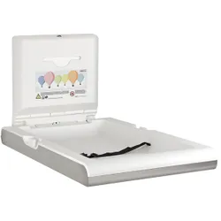 Produktbild für 9914316