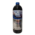 Autowaschmittel Autoshampoo Konzentrat 1 L