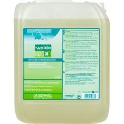 Produktbild für 6530867