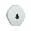 Produktbild für 325531