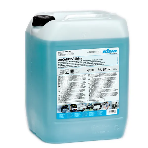 Produktbild für 65561621