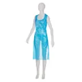 Produktbild für 3405020BS