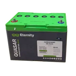 Produktbild für 51395093