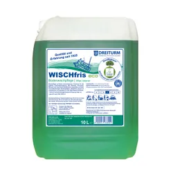 Produktbild für D3351