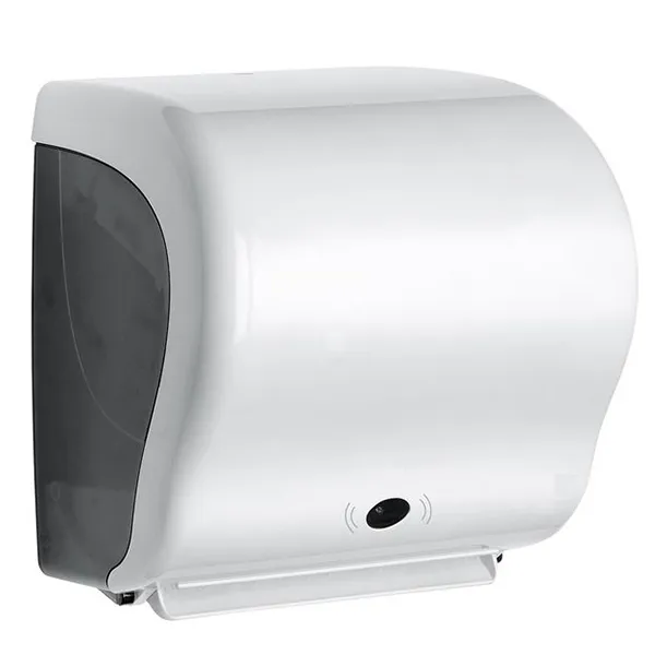 Produktbild für 32057930