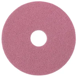 Produktbild für 57800476