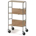 Produktbild für 1028195461