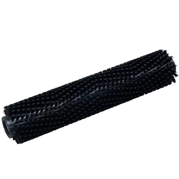 Produktbild für 577522972