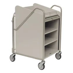 Produktbild für 37SW2000