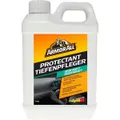 Produktbild für 6511002
