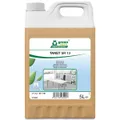 Produktbild für 600712864