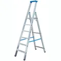 Produktbild für 91124548
