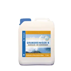 Produktbild für 6561715