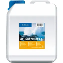 Produktbild für 6561715
