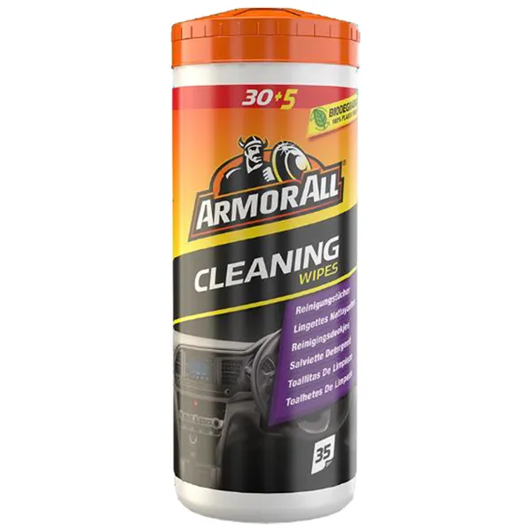 Produktbild für 65233558