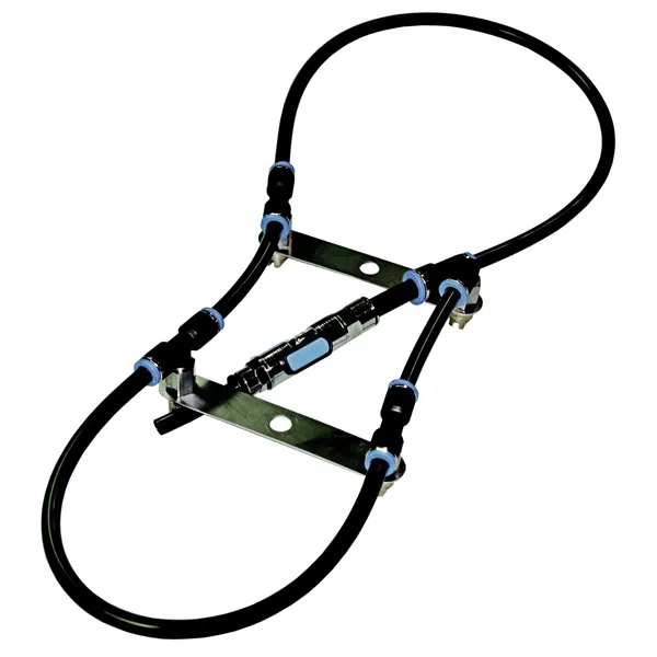 Produktbild für 9071525
