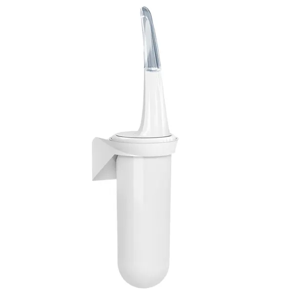 Produktbild für 3292910