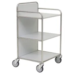 Produktbild für 37SW500