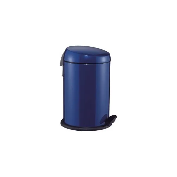 Produktbild für 99VB12121253
