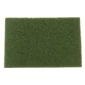 Produktbild für 809583003