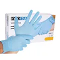 Produktbild für 85270002