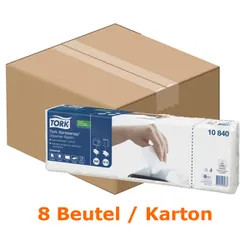 Produktbild für 3210840