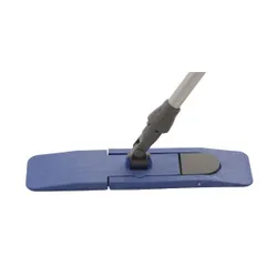 Produktbild für 372500050