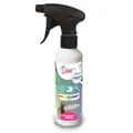Duftreiniger CleaningBox Motorrad & Fahrrad 250 ml