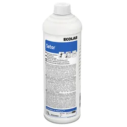 Produktbild für 811322241